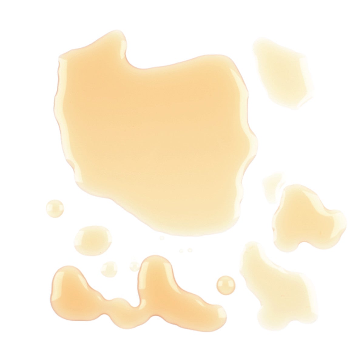 Cooking Wine, Marsala,4 - 1 GALLON