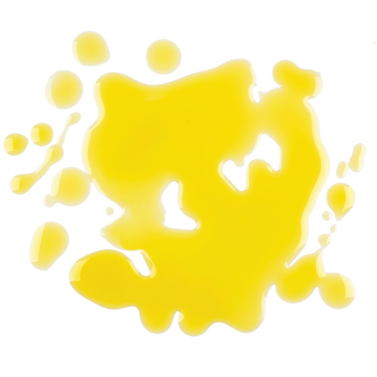 Oil, Olive, Extra Virgin,4 - 1 GALLON