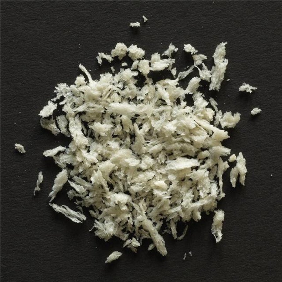 Bread Crumbs, Panko, Japanese-Style, Jumbo,1 - 20 POUND