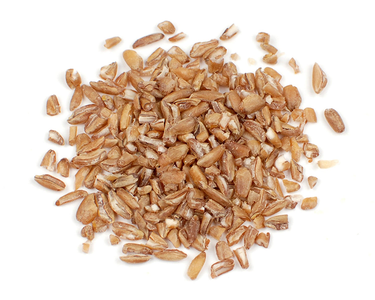 Bulghur, Coarse,1 - 25 POUND