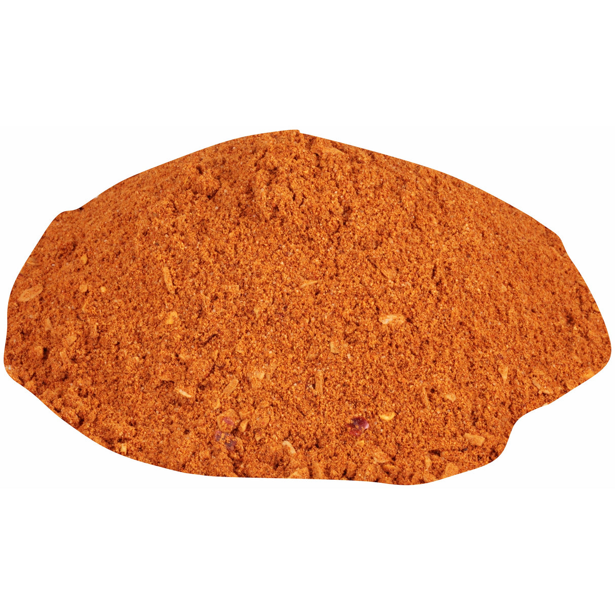 Seasoning Mix, Taco,6 - 22 OUNCE