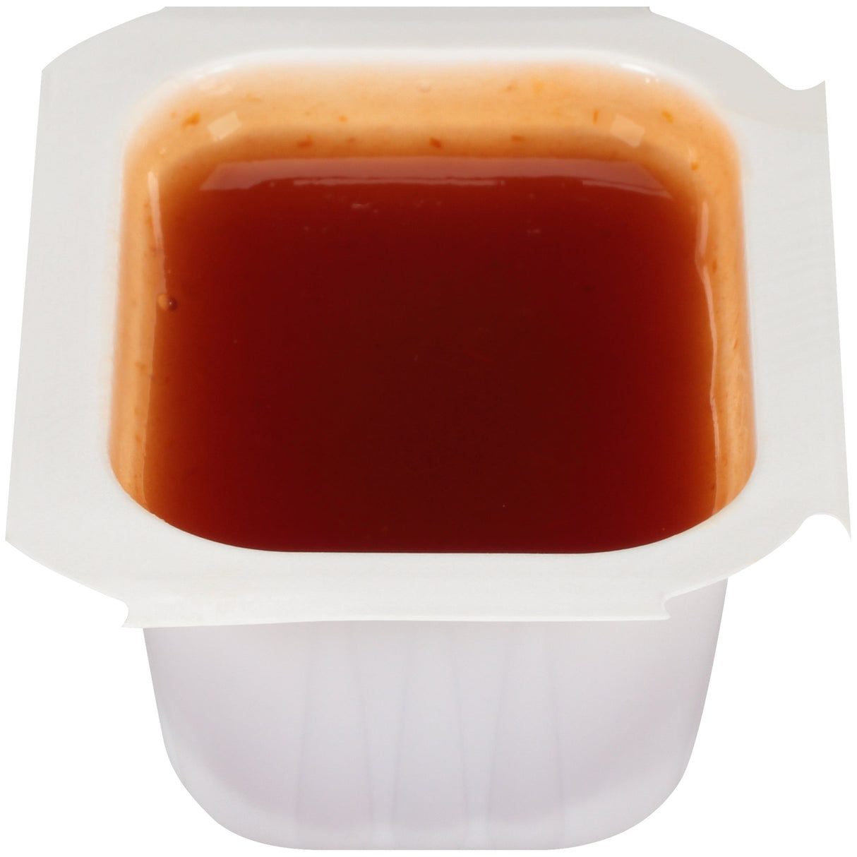 Sauce, Honeyracha, Cups,100 - 1 OUNCE