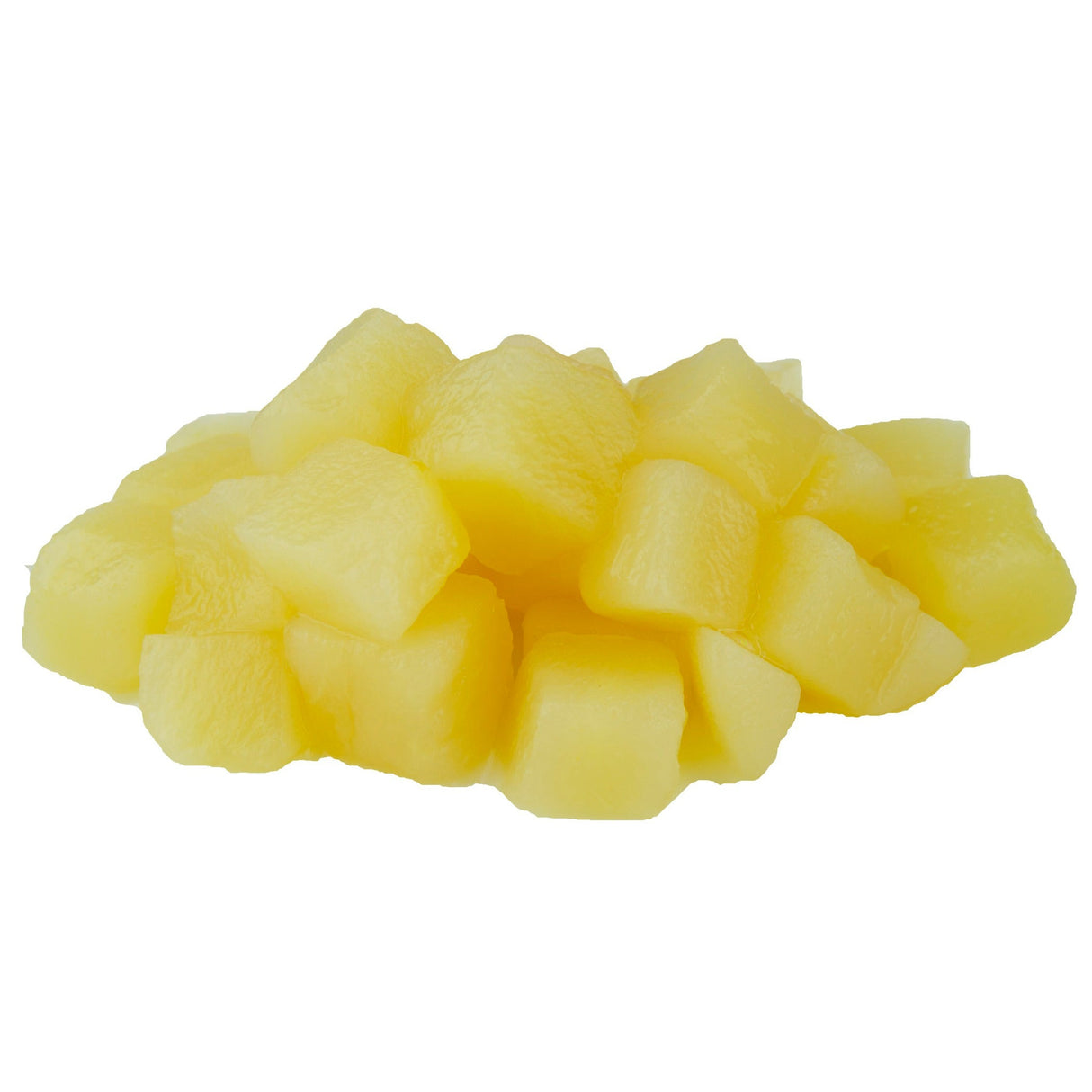 Pears, Diced, in Juice,6 - 105 OUNCE