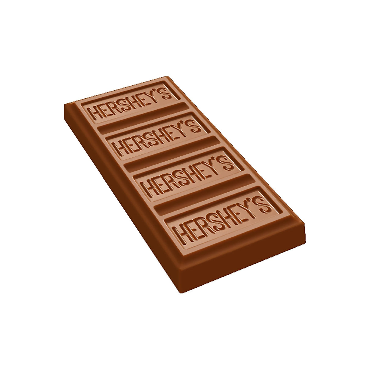 Candy, Milk Chocolate, Snack Size,1 - 19.8 OUNCE