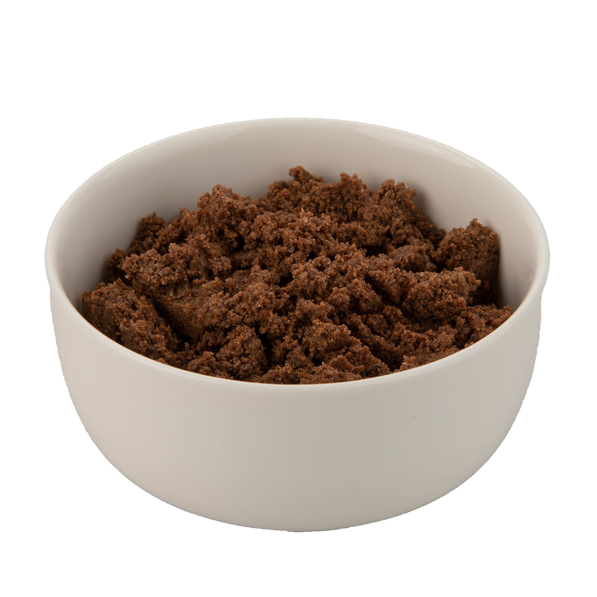 Sauce, Demi-Glace, Concentrate, Ready to Use, Shelf Stable,6 - 13.6 OUNCE