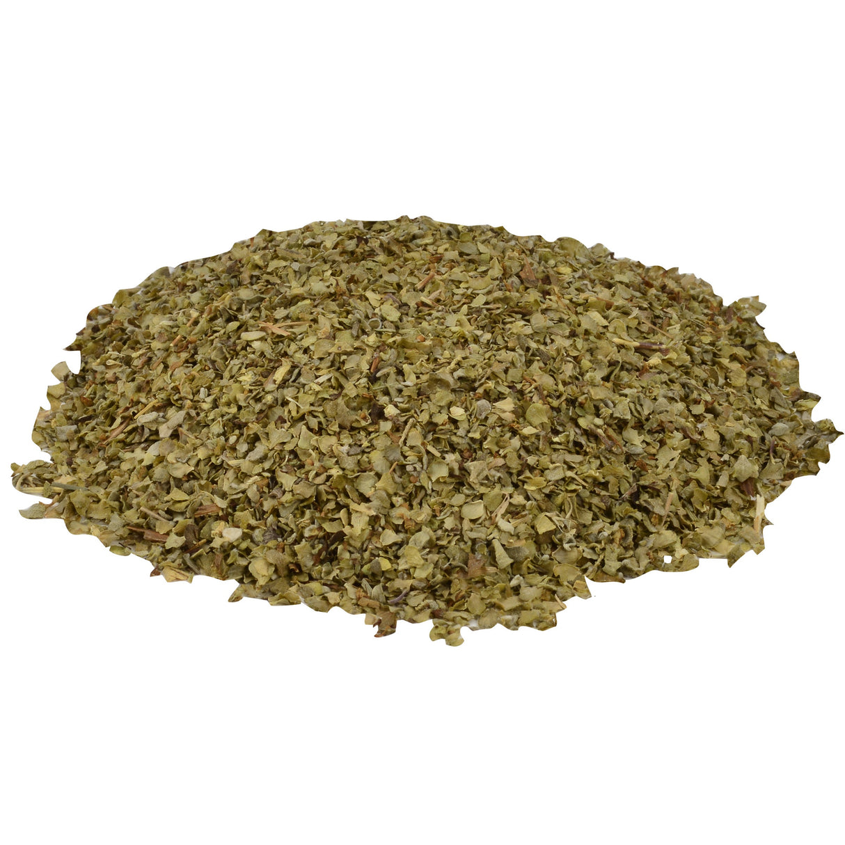 Spice, Marjoram Leaves, Whole,6 - 4 OUNCE