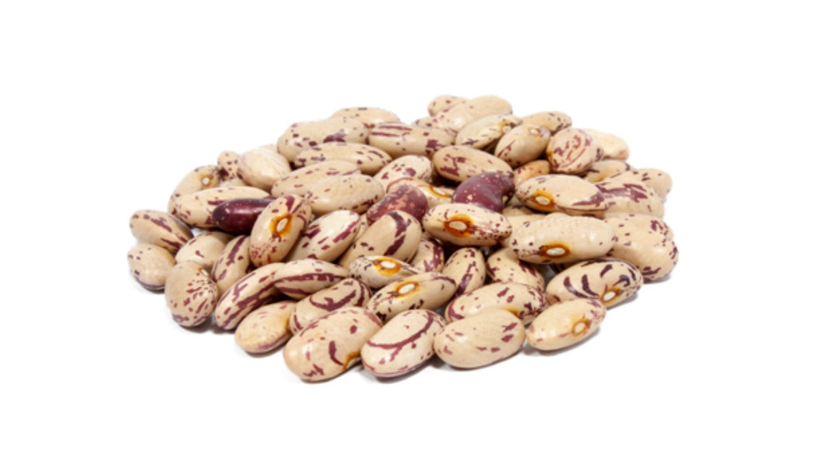 Beans, Pinto,1 - 25 POUND