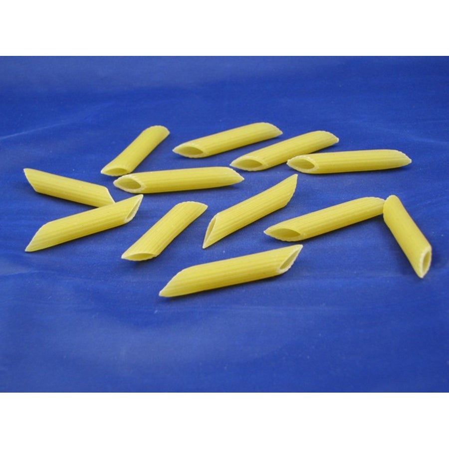 Pasta, Penne Rigate,2 - 10 POUND