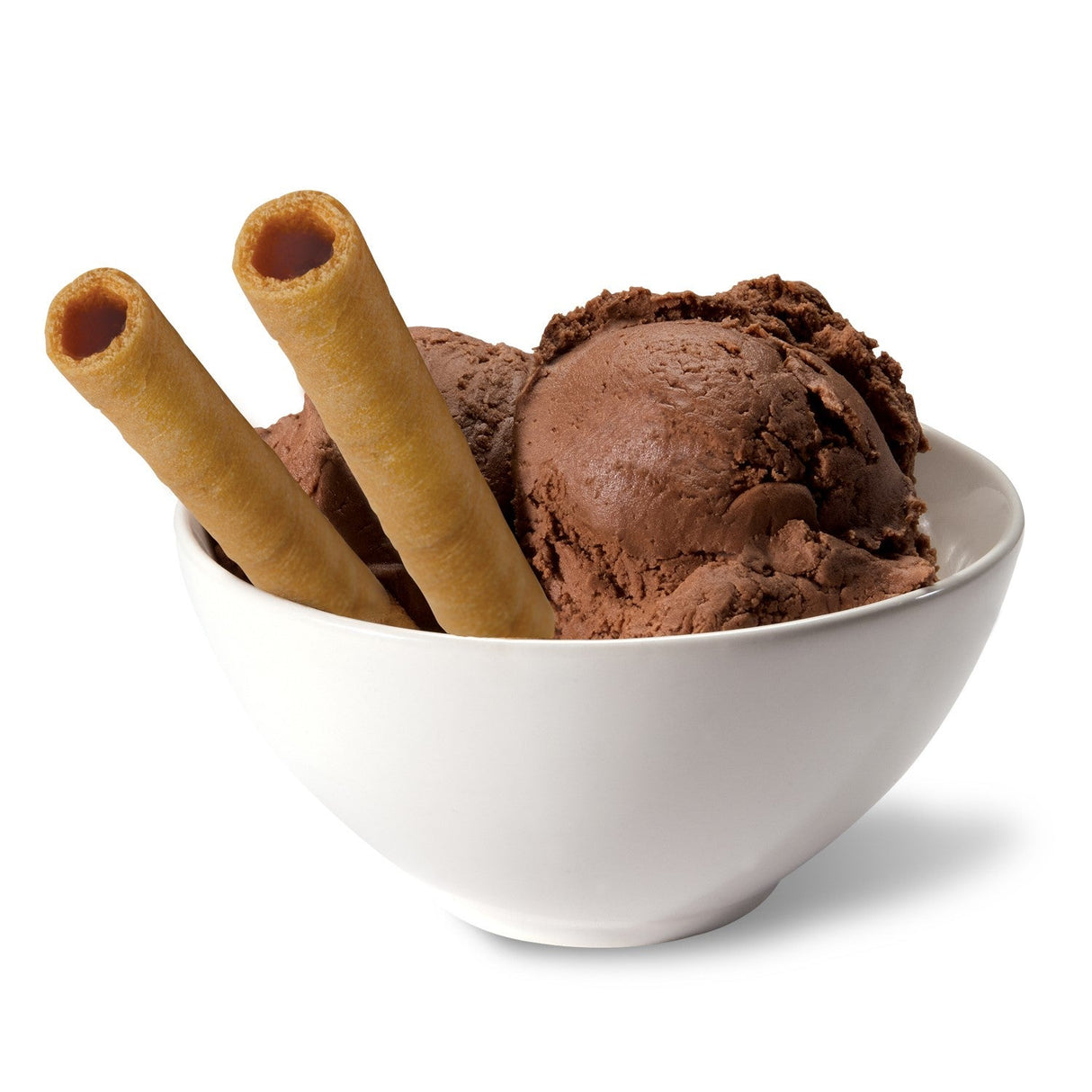 Wafers, Butter, Rolled, Shelf-Stable,1 - 560 COUNT