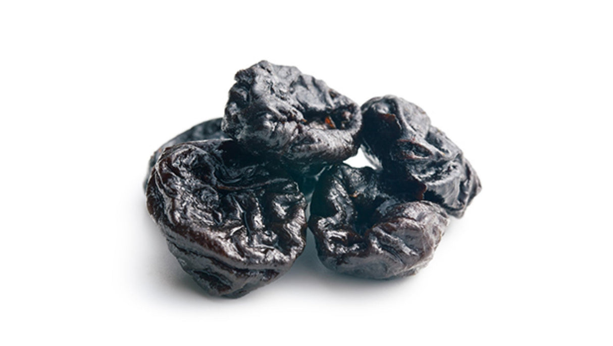 Prunes, Pitted,1 - 30 POUND