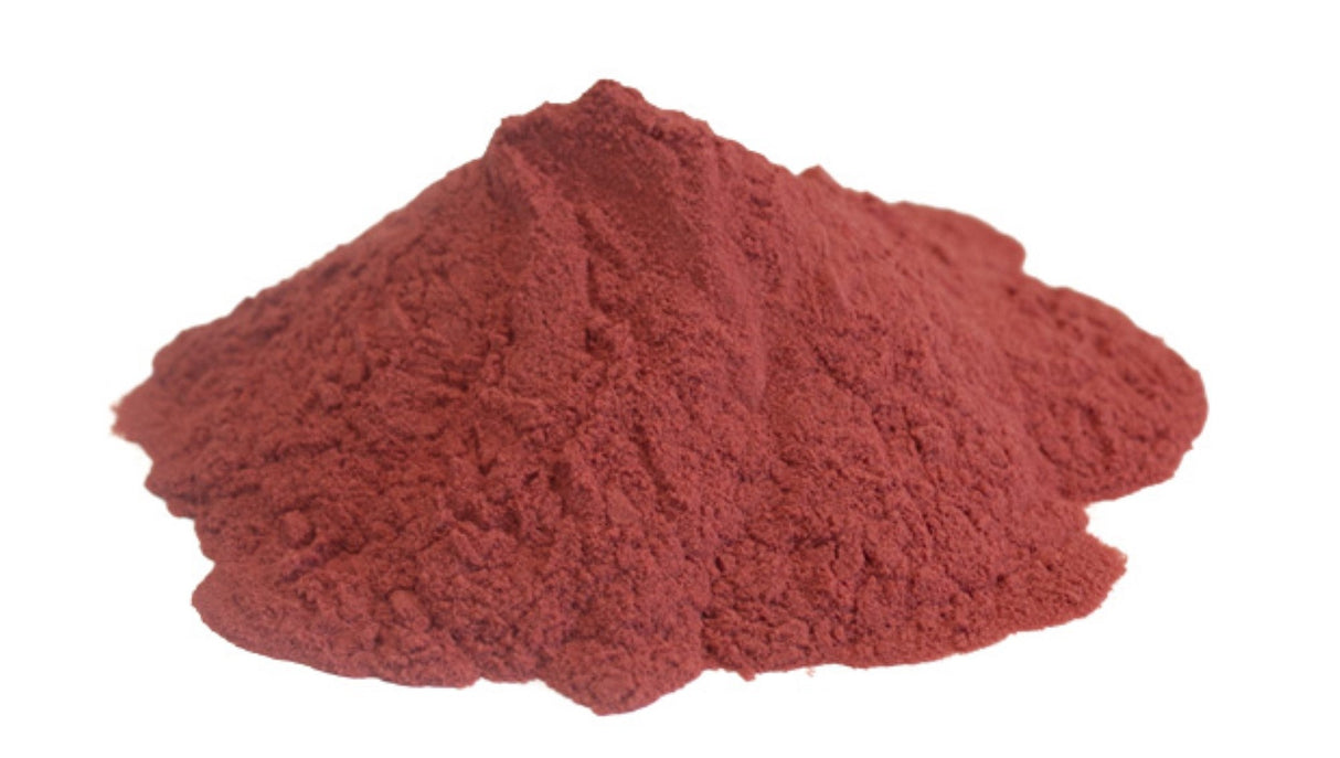 Powder, Beet Juice,1 - 11.02 POUND