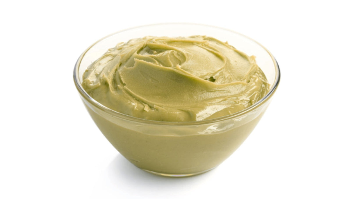 Pistachio Butter,1 - 22.05 POUND