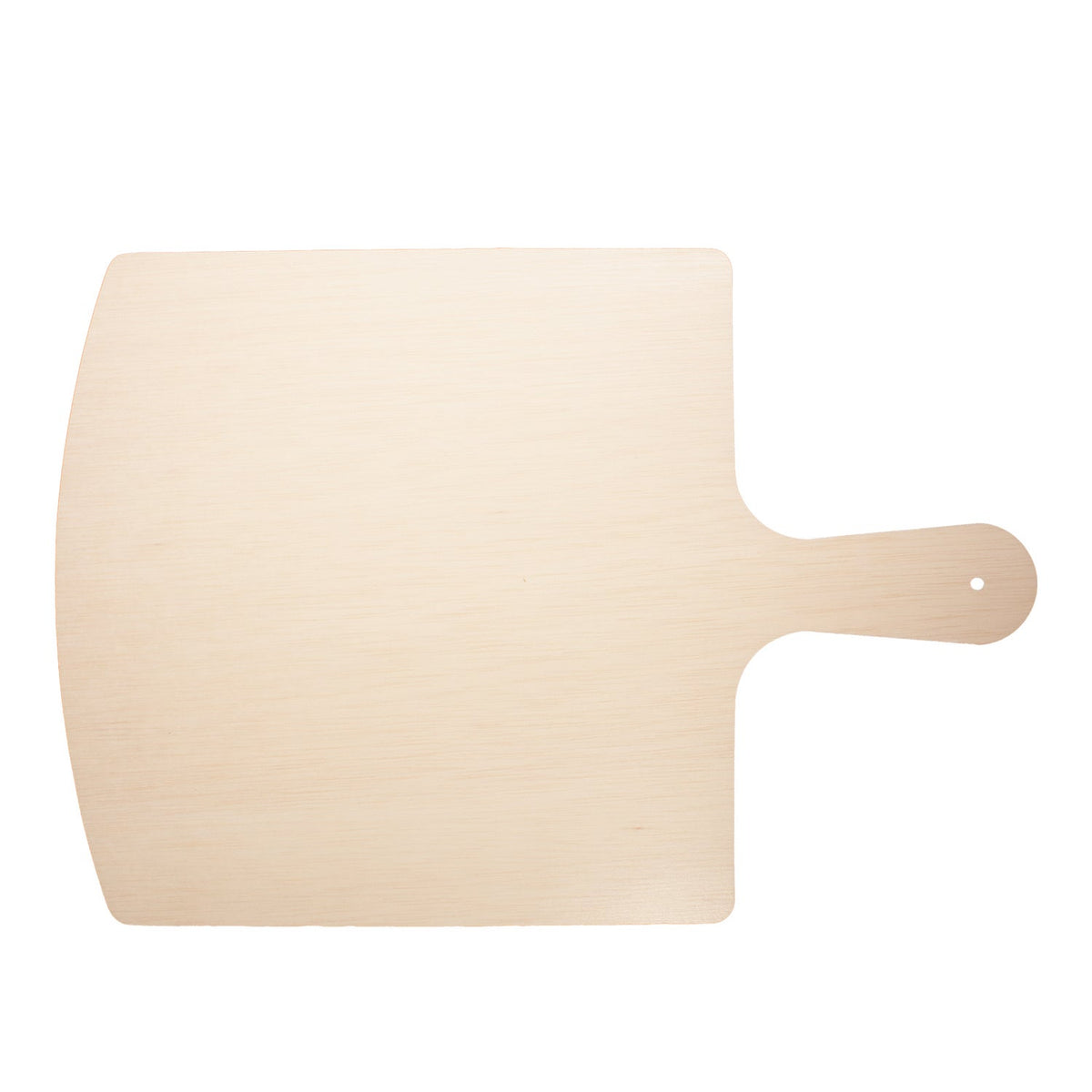 Chef Boards, Cheese, 11 Inch, Palm Leaf, Natural, Square, Serves 5-10 People,50 - 1 COUNT