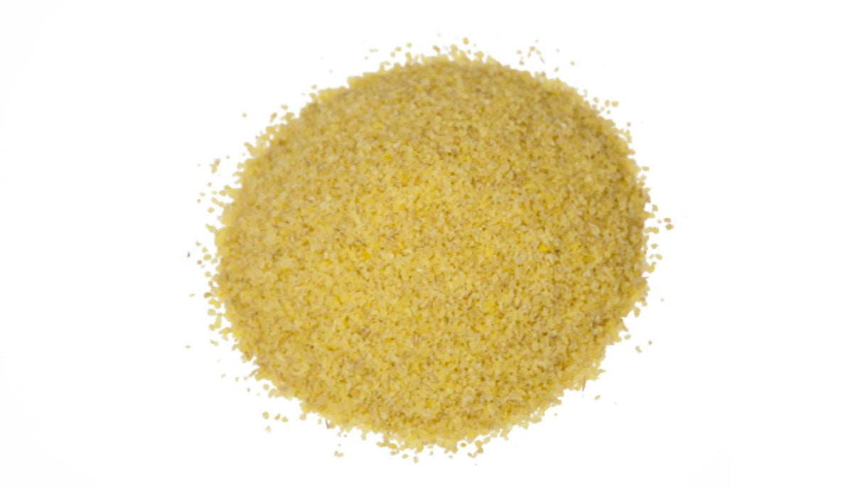 Bulgur, Fine, Bulk,1 - 25 POUND