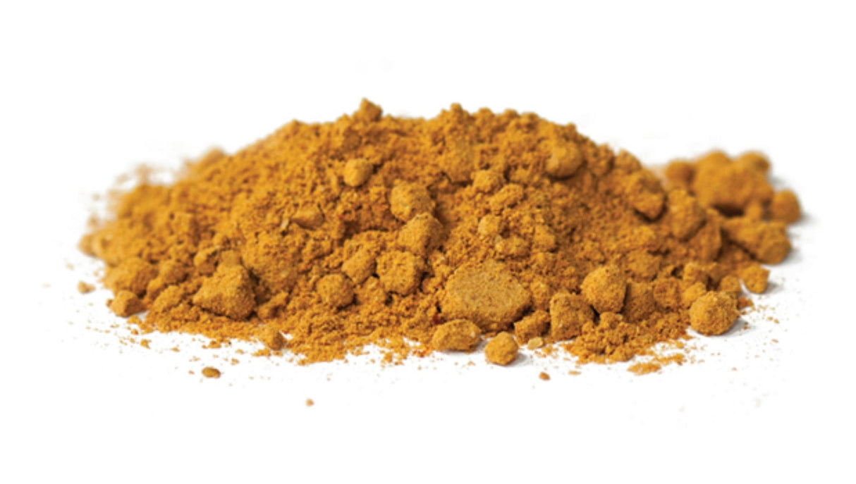 Supplement, Goji, Powder,6 - 1 POUND