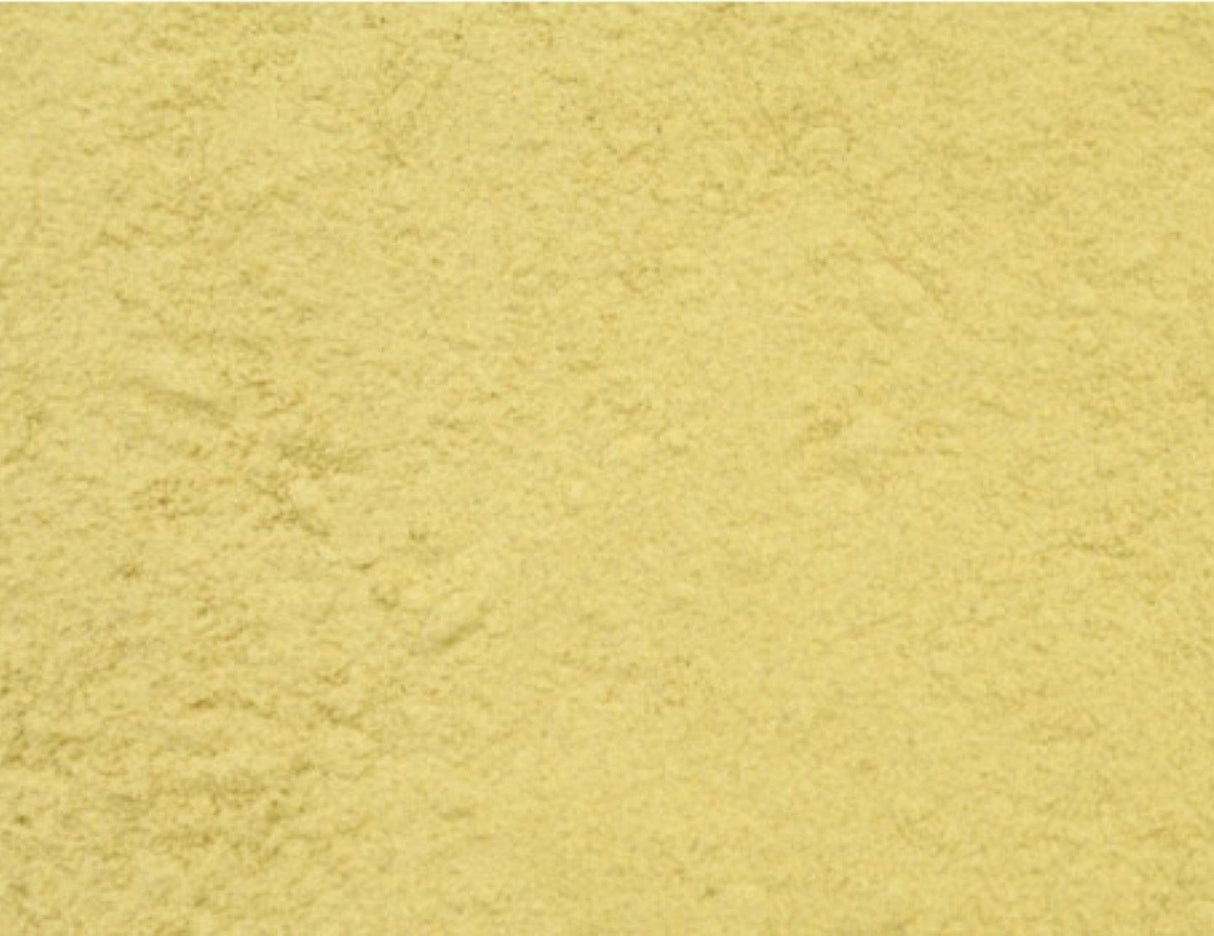 Flour, Amaranth, Bulk,6 - 2.2 POUND