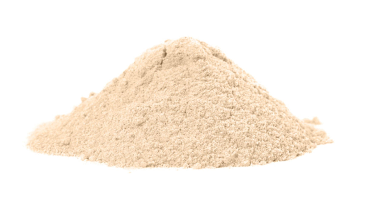 Flour, Quinoa, White,1 - 44.1 POUND