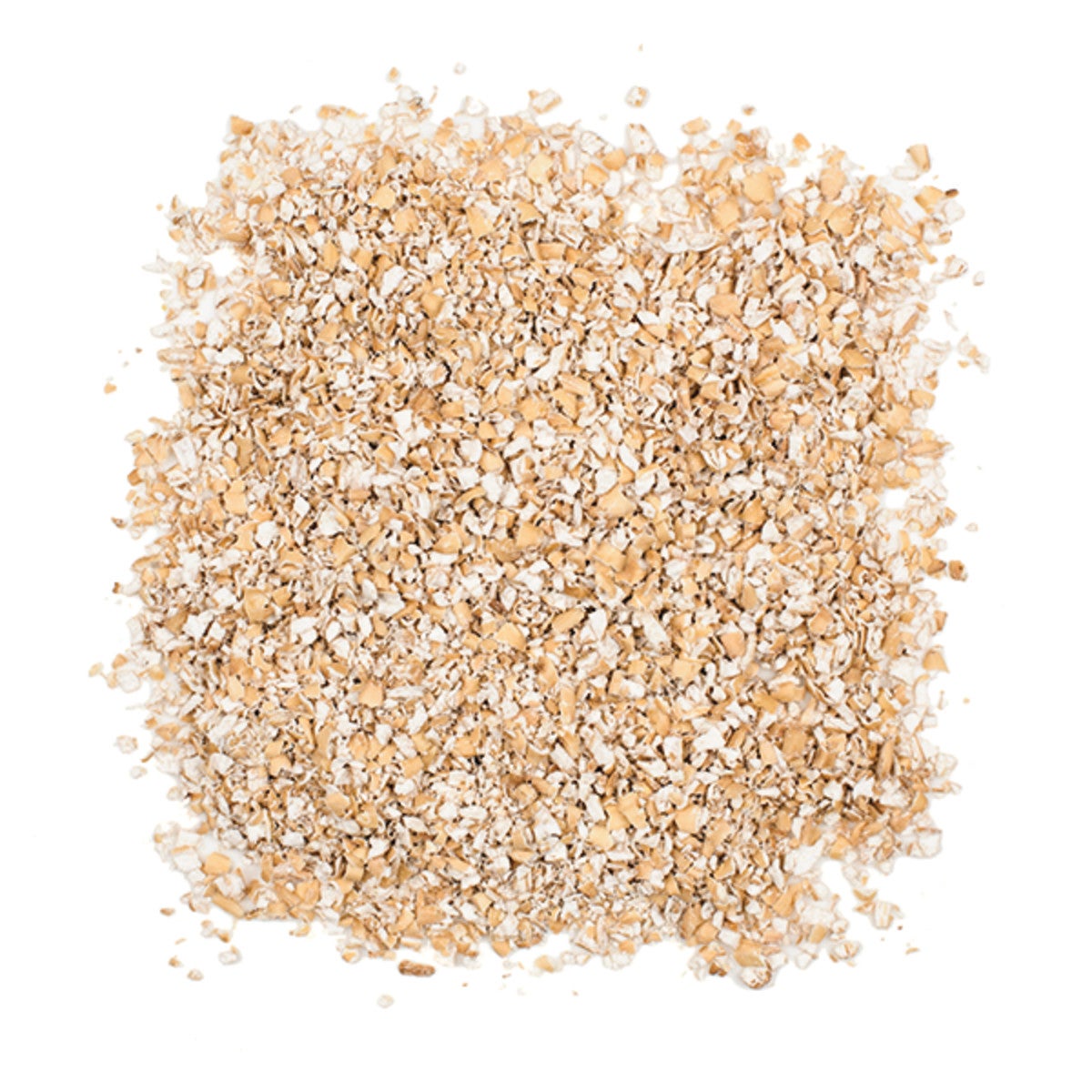 Oats, Steel Cut, Quick Cooking,12 - 24 OUNCE