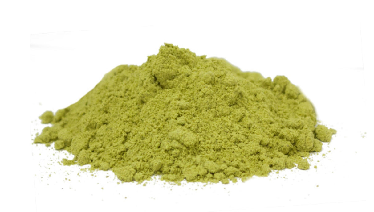 Protein Powder, Pumpkin Seed, Raw, Bulk, 65% Protein,1 - 10 POUND