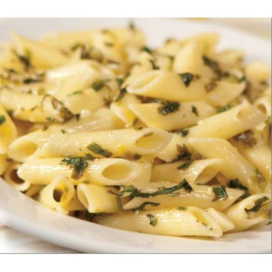 Pasta, Penne, Gluten-Free,6 - 12 OUNCE