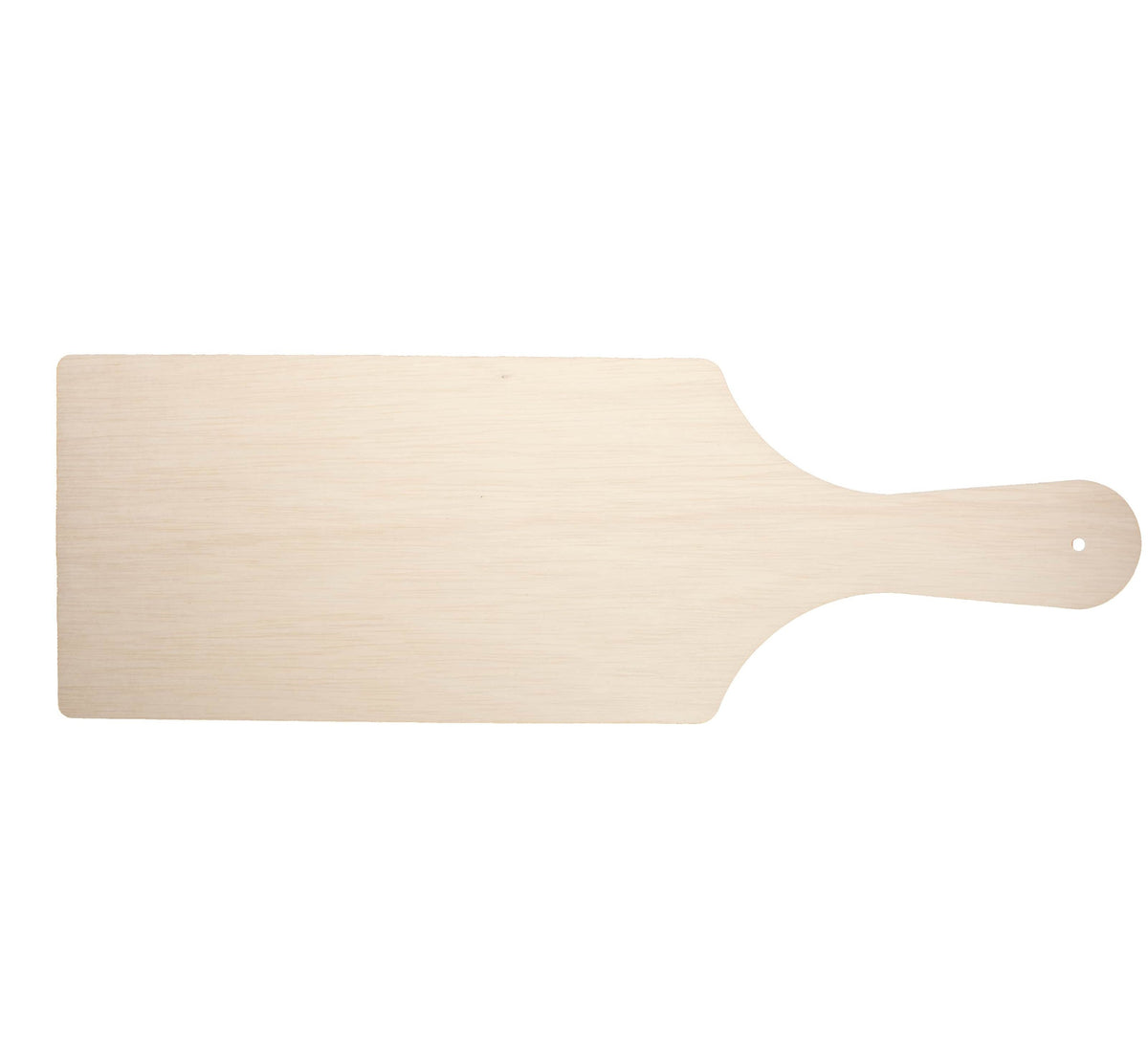 Boards, Cheese, 5 x 10 Inch, Palm Leaf, Rectangular,1 - 100 COUNT