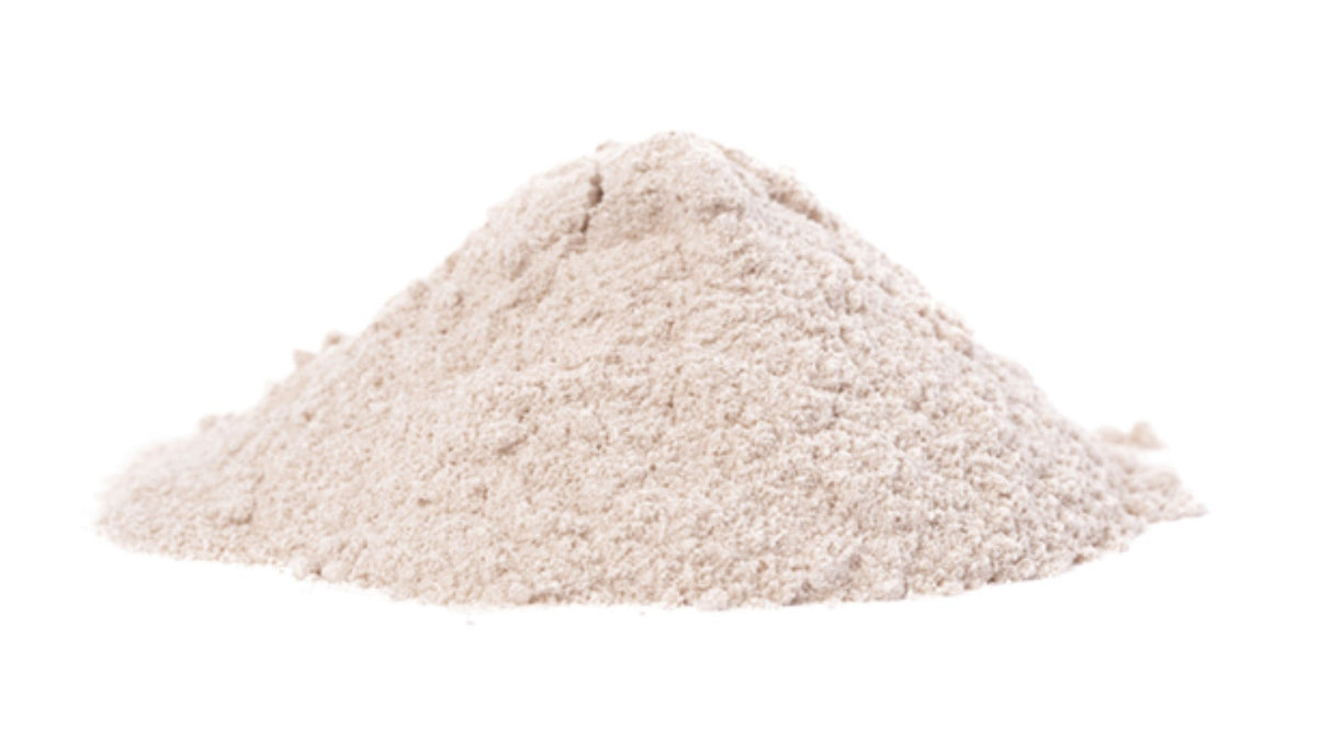 Tapioca Starch,1 - 55.12 POUND