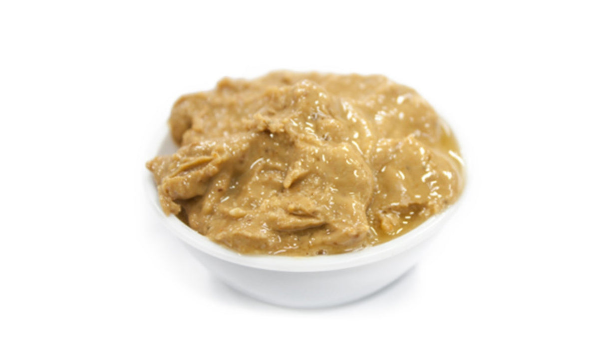 Cashew Butter, Natural,1 - 22.05 POUND
