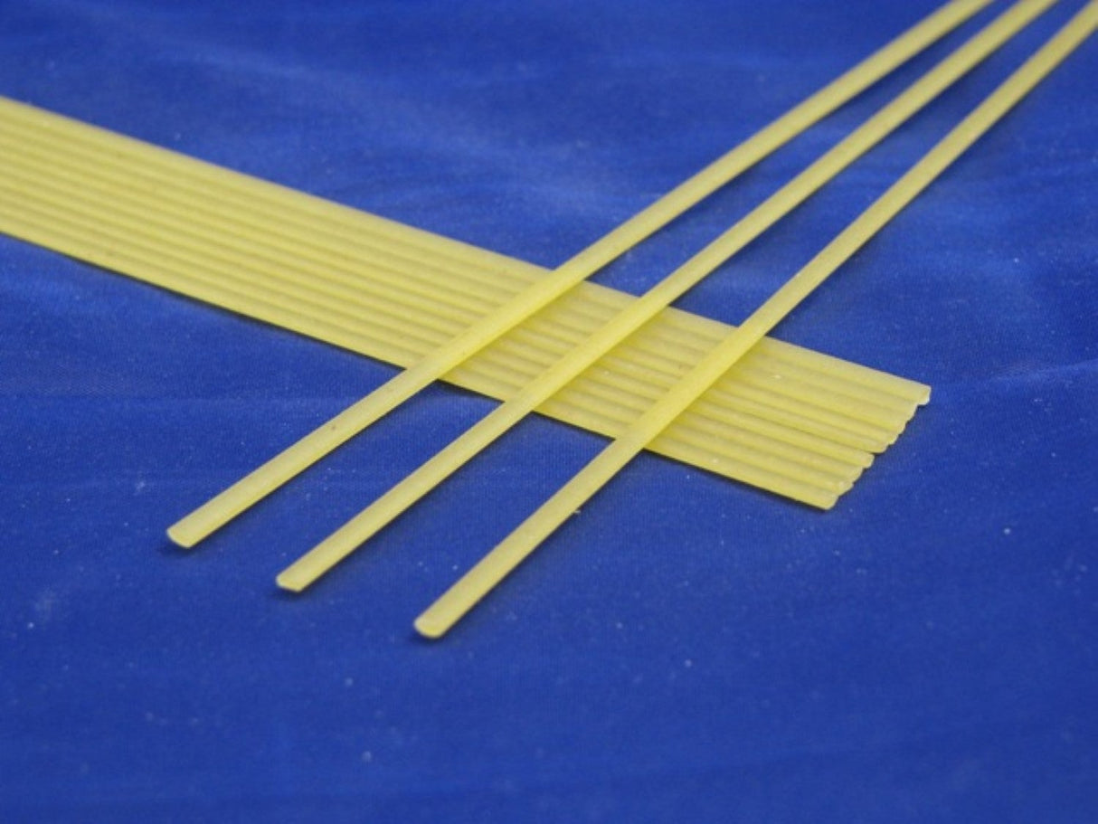 Pasta, Linguine,2 - 10 POUND