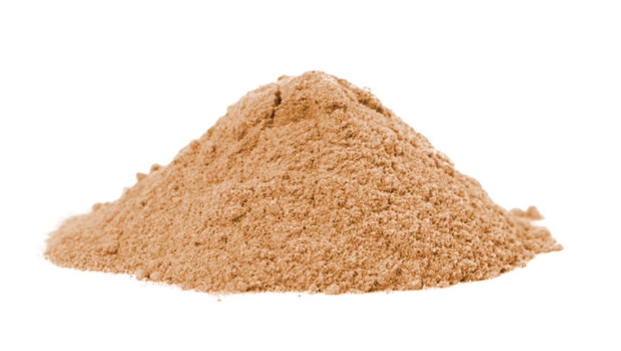 Supplement, Camu Camu, Powder,6 - 0.55 POUND