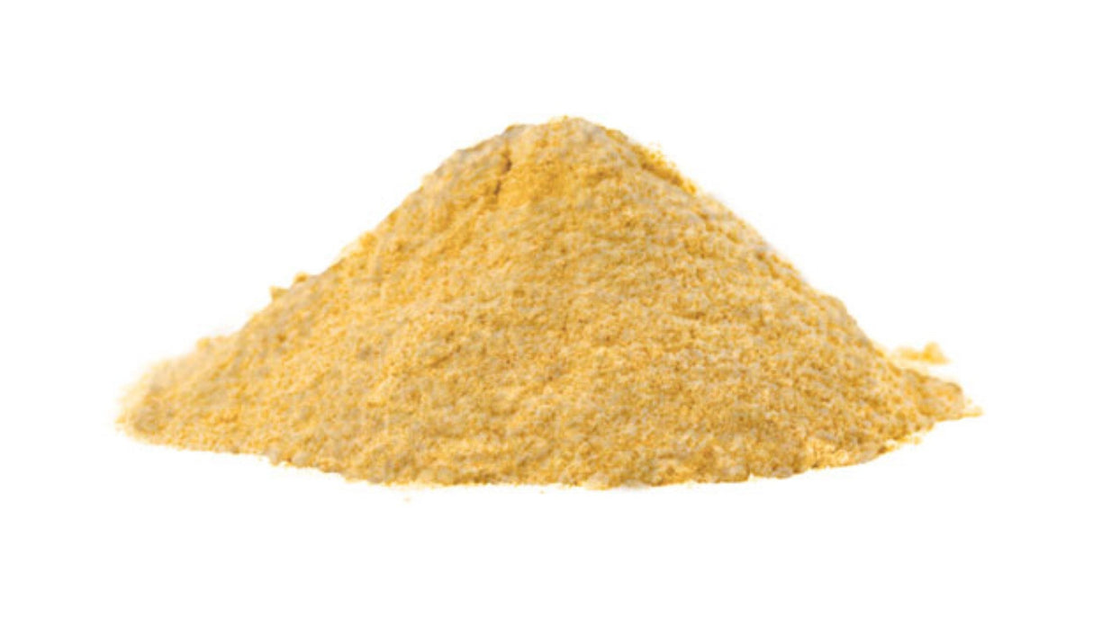 Supplement, Mesquite, Powder,6 - 0.55 POUND