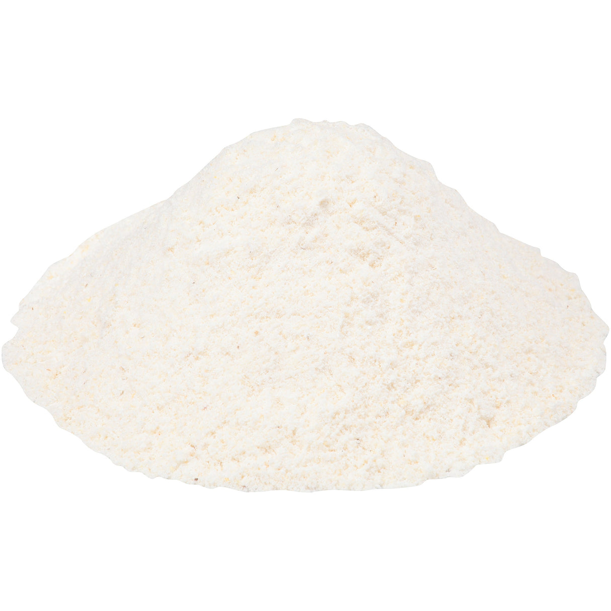 Cornmeal, Buttermilk, Self Rising,8 - 5 POUND