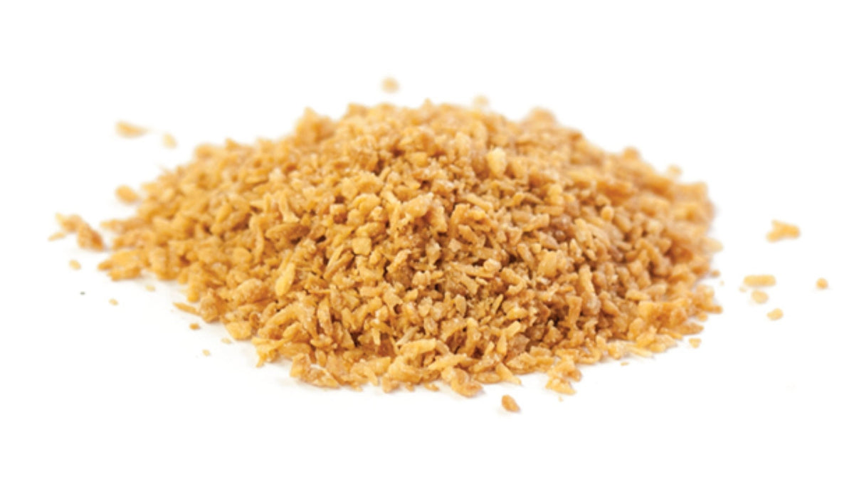 Coconut, Toasted, Medium Shred,1 - 26.5 POUND