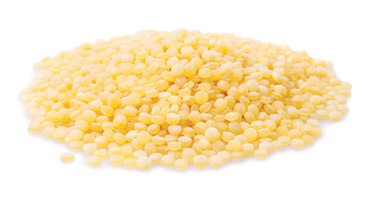 Couscous, Pearled, Toasted,1 - 44.1 POUND