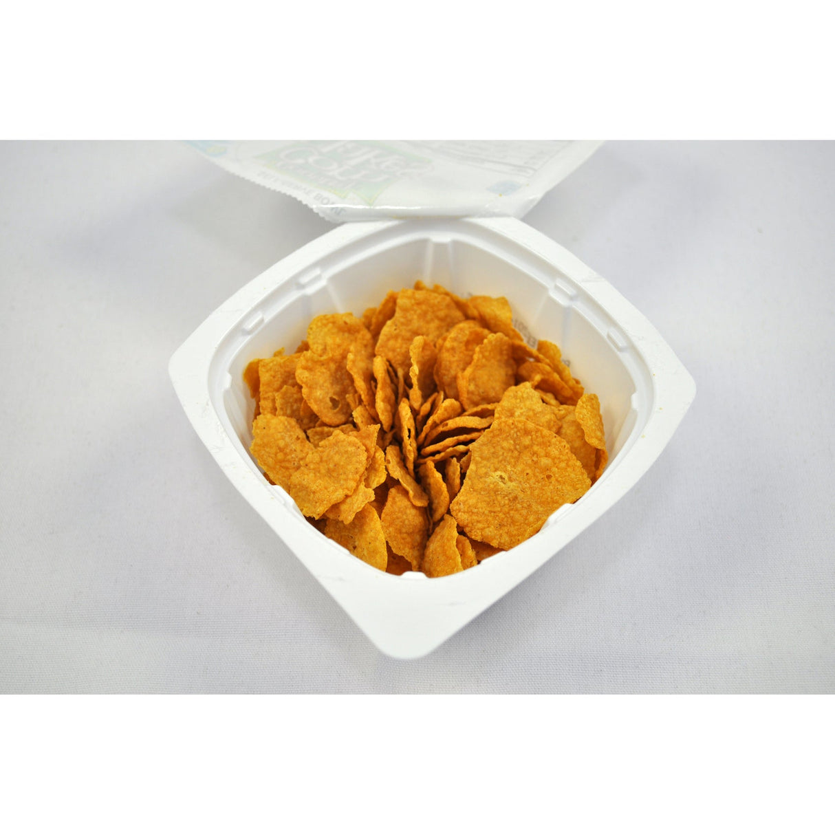 Cereal, Bowls, Single-Serve,96 - 0.69 OUNCE