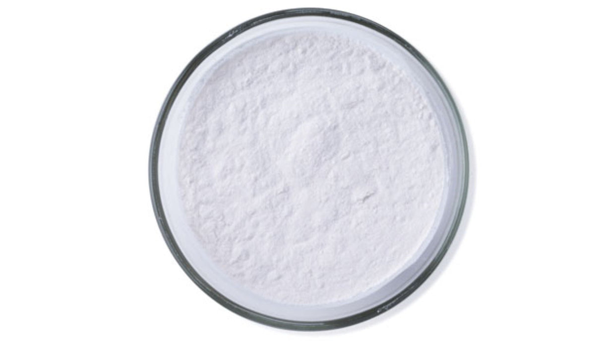 Powder, Arrowroot,1 - 11.02 POUND