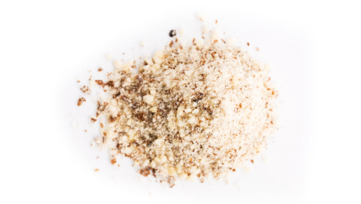 Flour, Almond, Natural,6 - 2.2 POUND