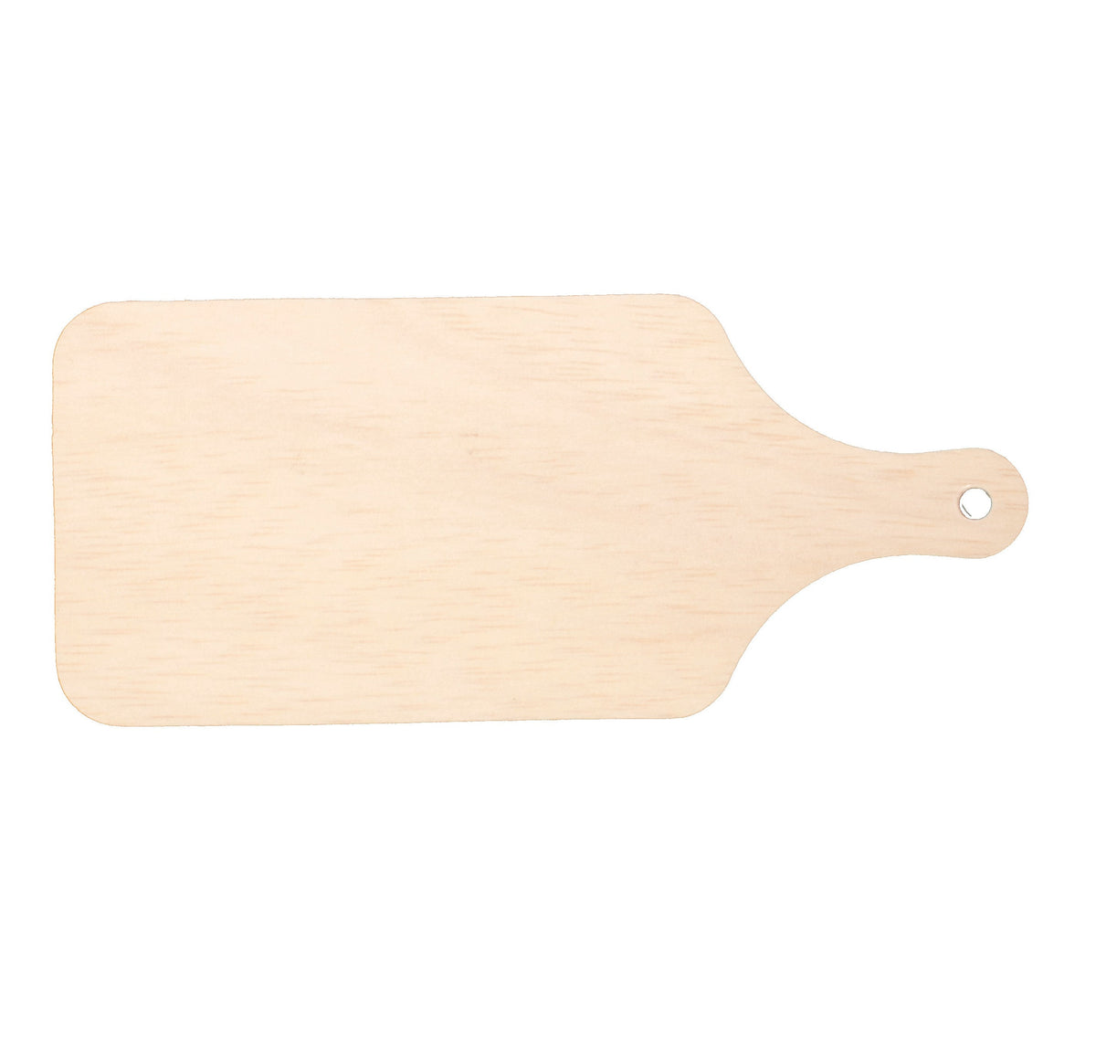 Board, Cheese, 2 x 4 Inch, Palm Leaf, Natural, Rectangular,2 - 100 COUNT