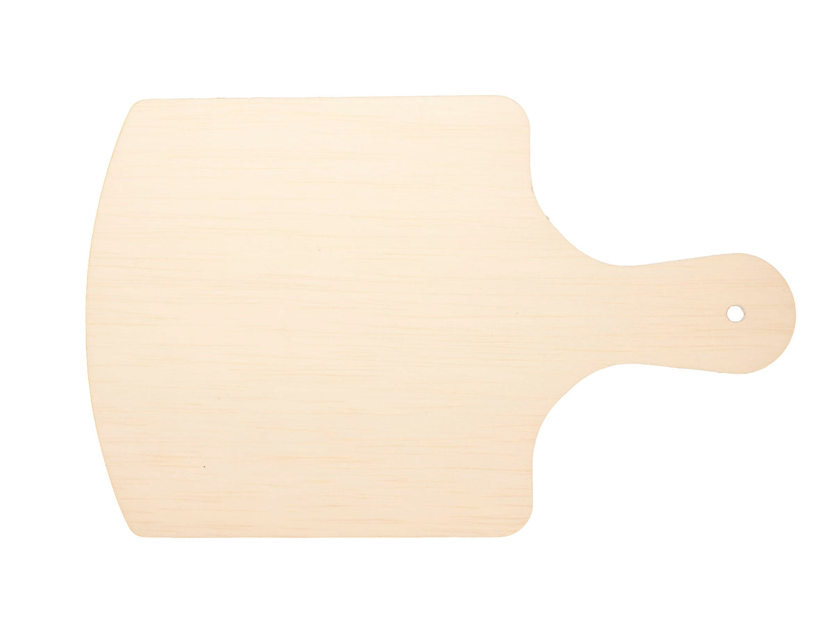 Boards, Cheese, 5 x 5 Inch, Palm Leaf, Square,2 - 100 COUNT