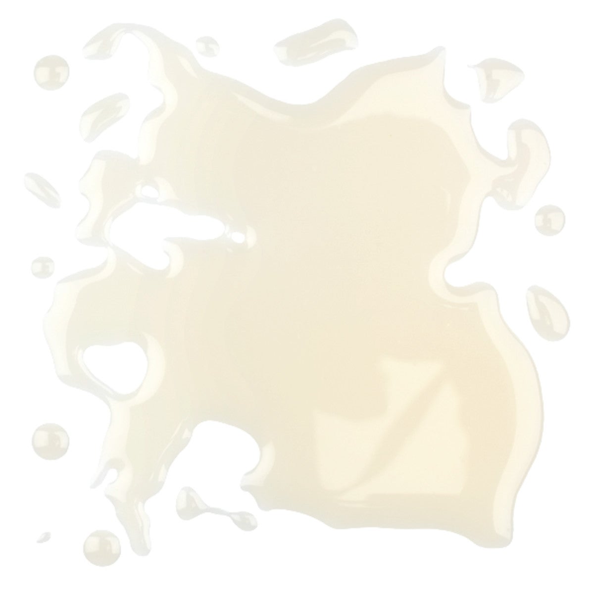 Cream of Coconut,12 - 57 OUNCE