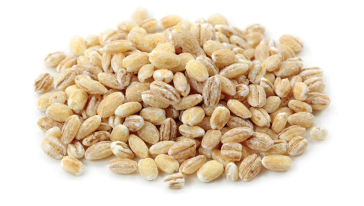 Farro,1 - 22.05 POUND