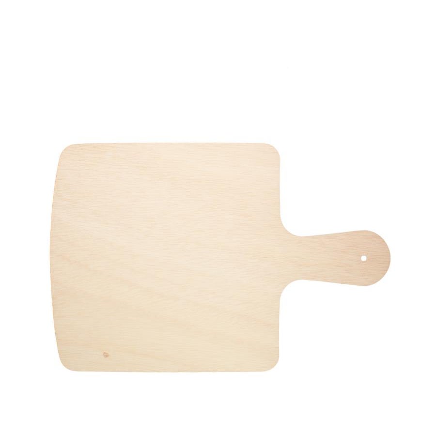 Chef Boards, Cheese, 8 Inch, Palm Leaf, Natural, Square, Serves 2-4 People,2 - 50 COUNT