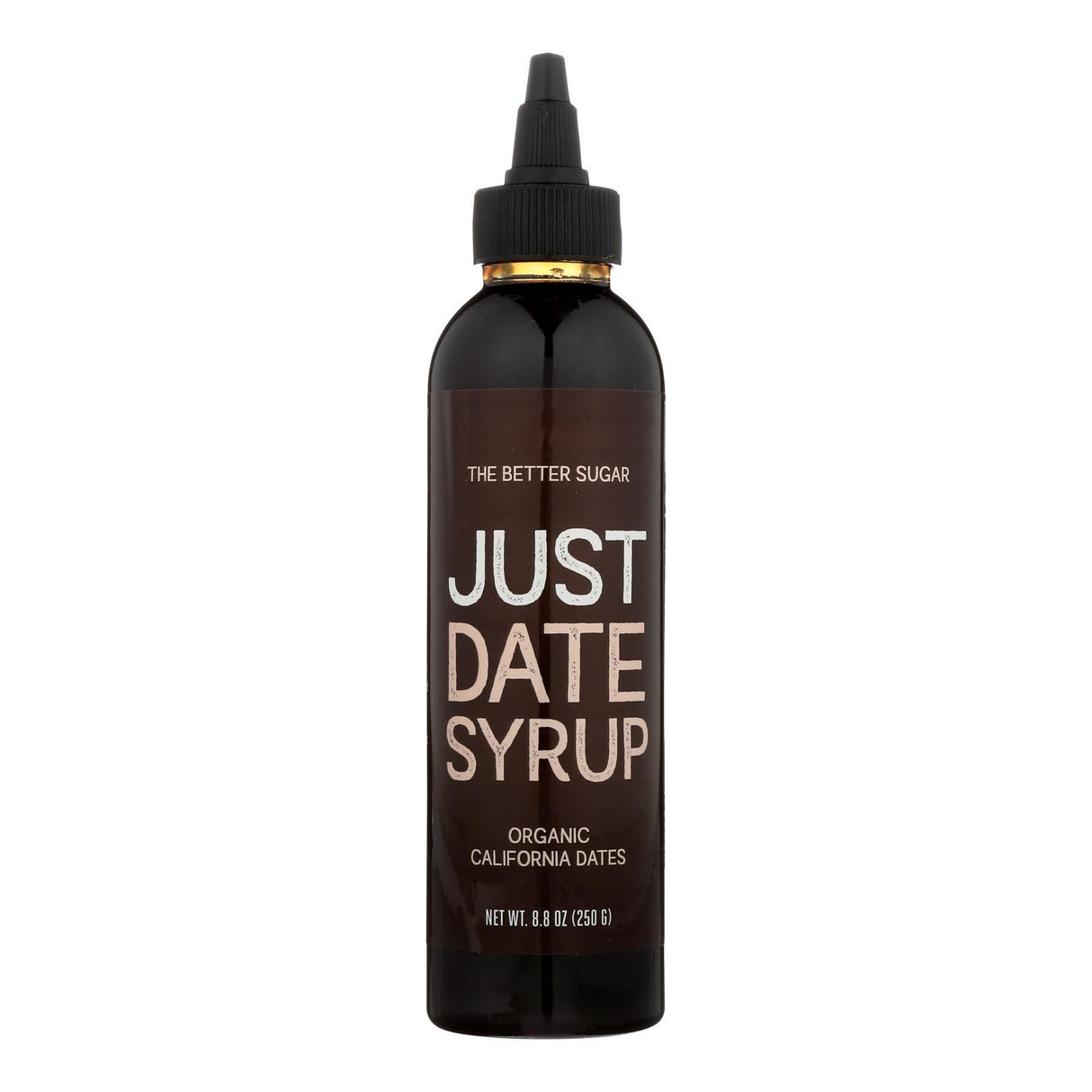 Syrup, Date,6 - 8.8 OUNCE