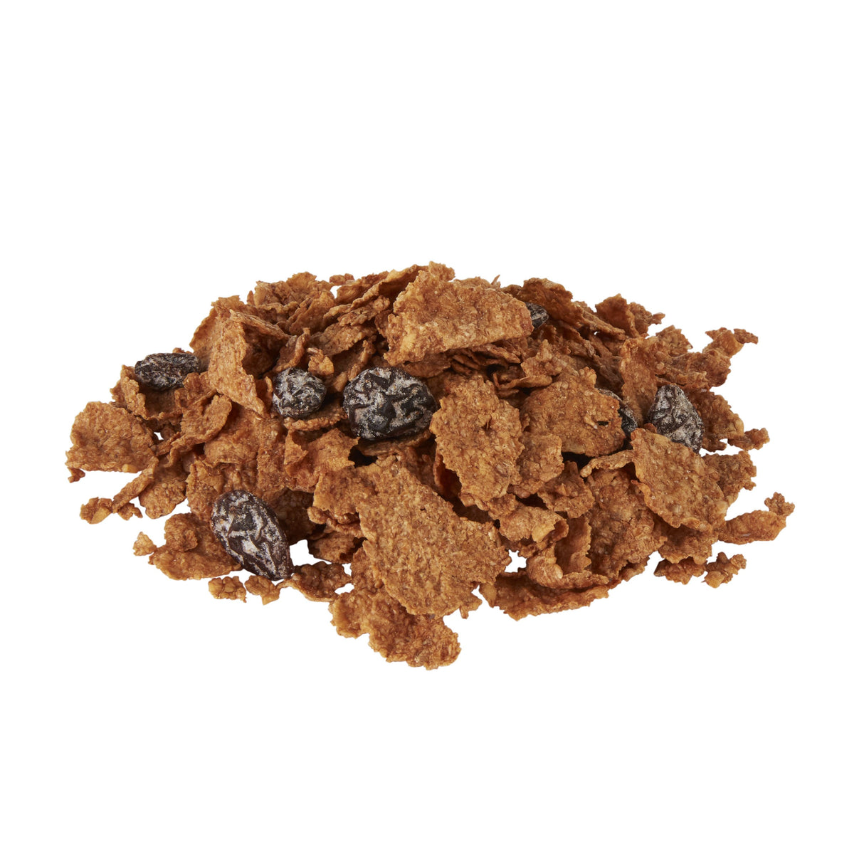 Cereal, Raisin Bran, Bowl,96 - 1.25 OUNCE