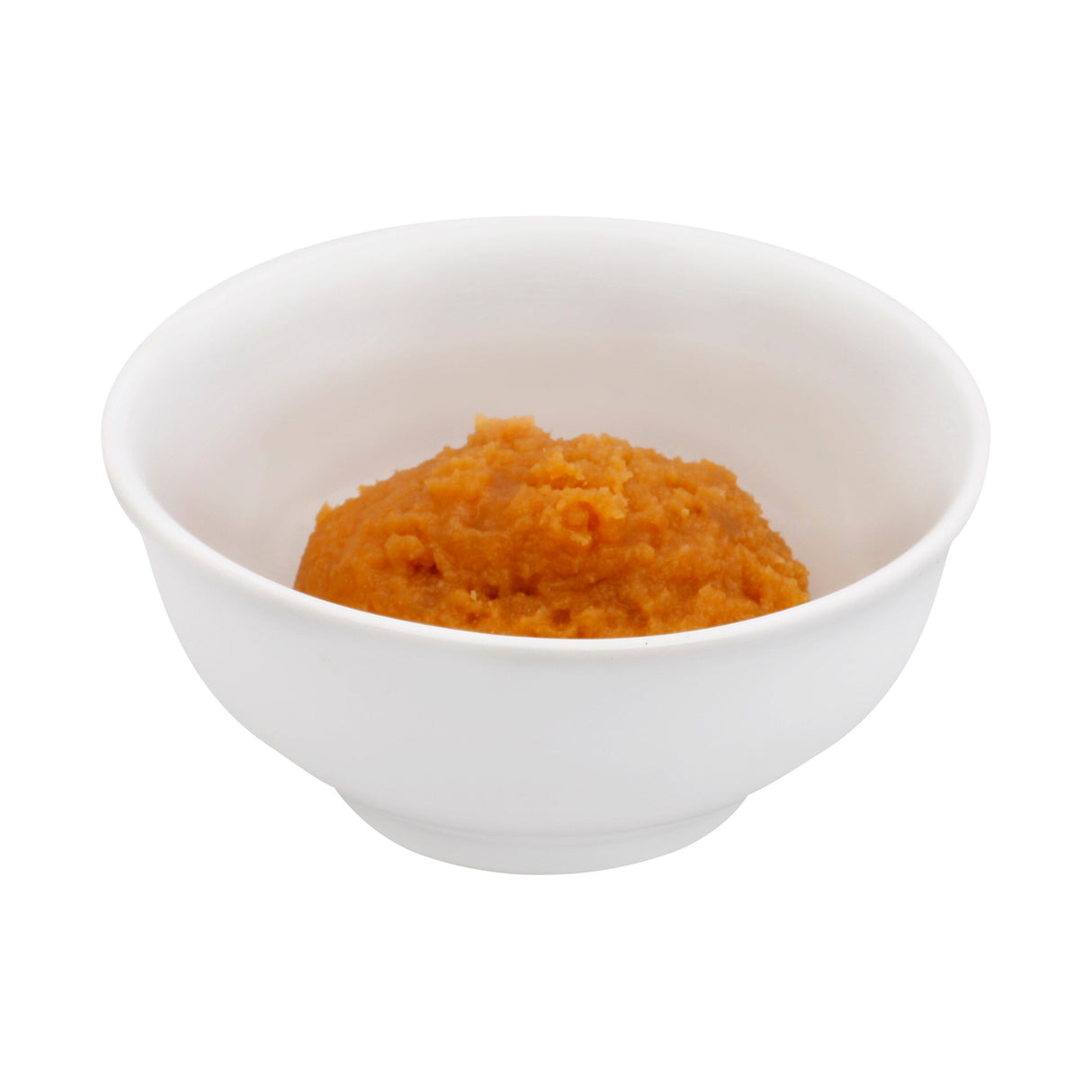 Base, Seafood, Concentrate, Ready to Use, Shelf Stable,6 - 1 POUND