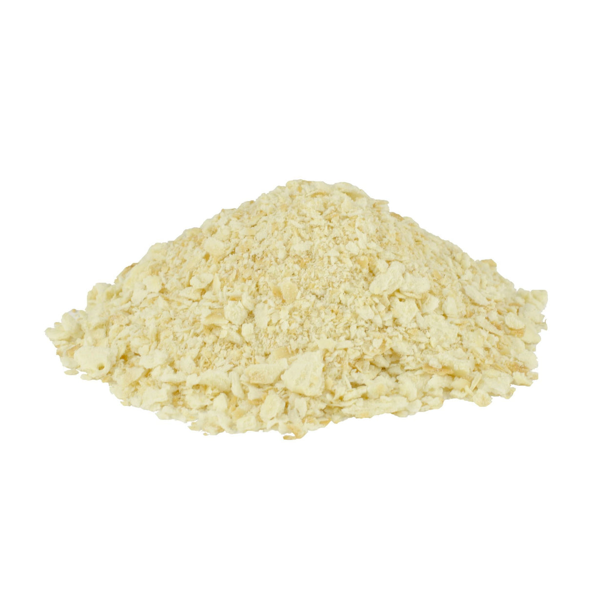 Crumbs, Krispy Cracker, Crushed,1 - 160 OUNCE