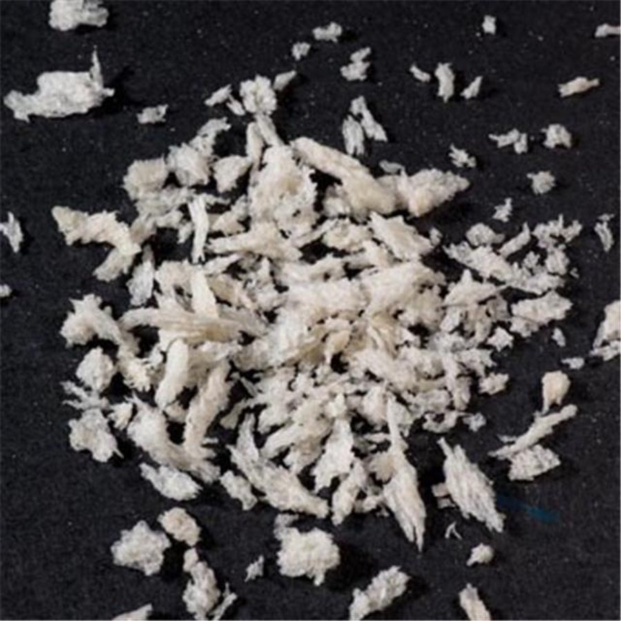 Bread Crumbs, Panko, Japanese-Style,1 - 20 POUND