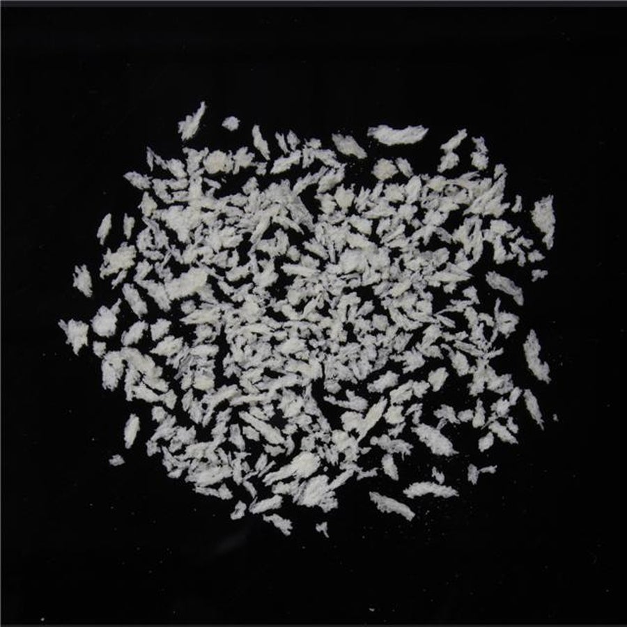 Bread Crumbs, Panko, Japanese-Style,2 - 10 POUND