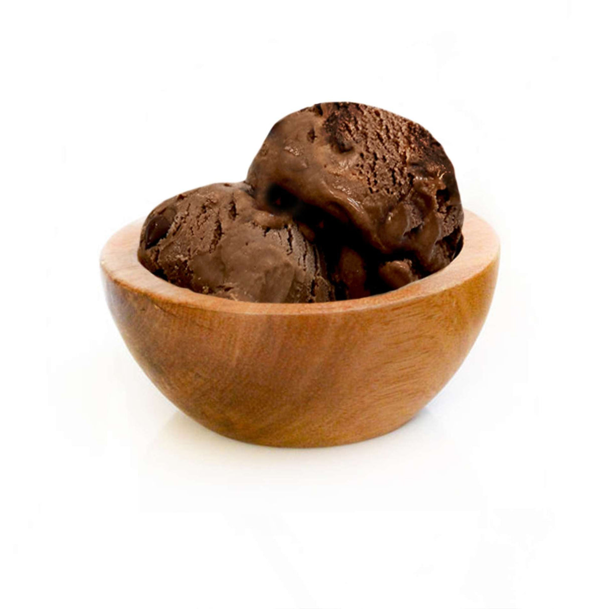 Gelato, Chocolate Cookie Crunch,2 - 143 FLUID