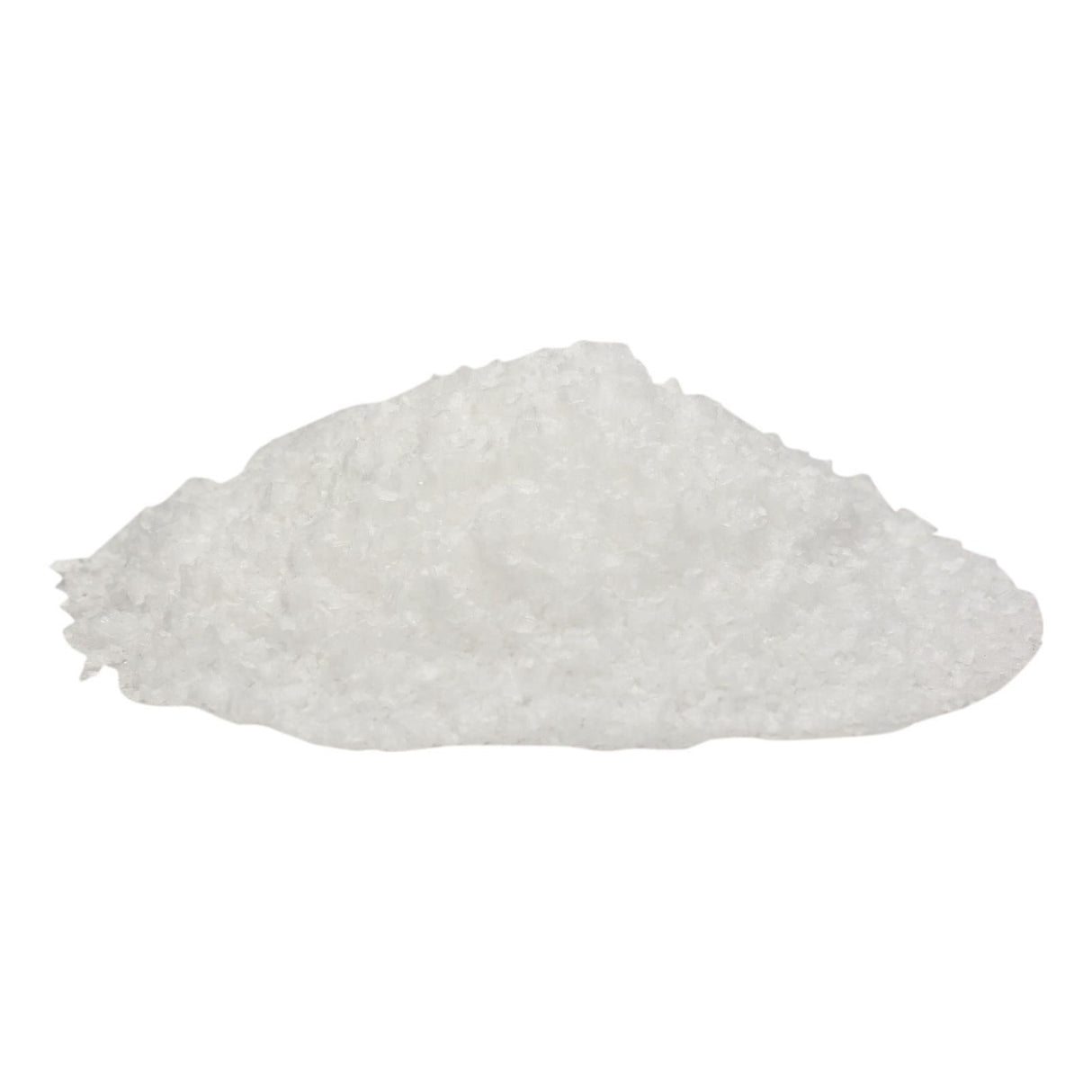 Granola, Classic, Bulk,1 - 10 POUND