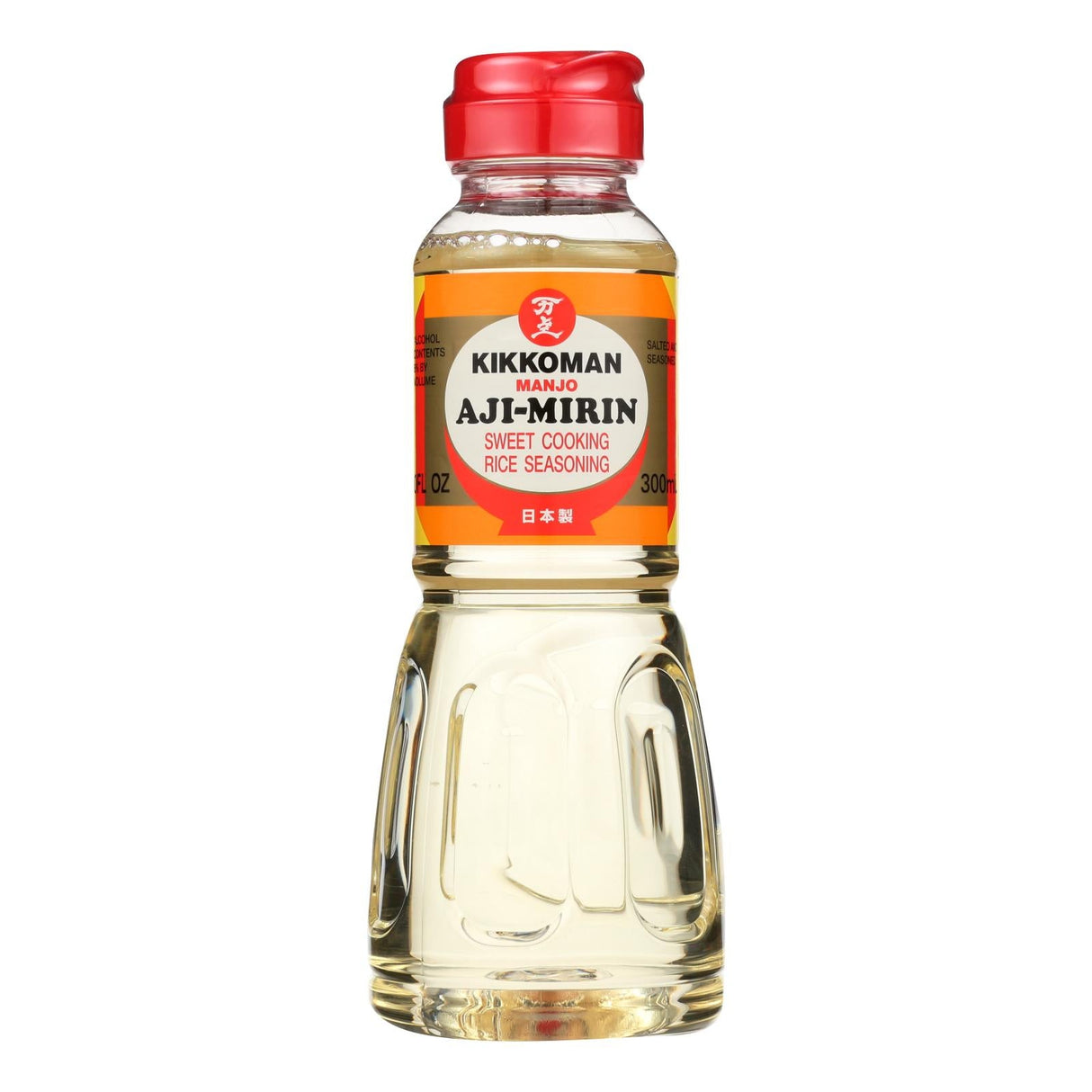 Cooking Wine, Alji-Mirin Sweet Rice,12 - 10 FLUID